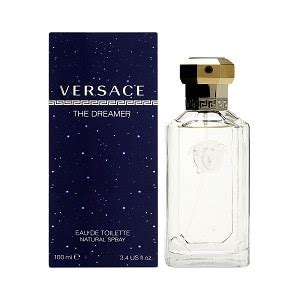 versace dreamer real vs fake|versace the dreamer smells like.